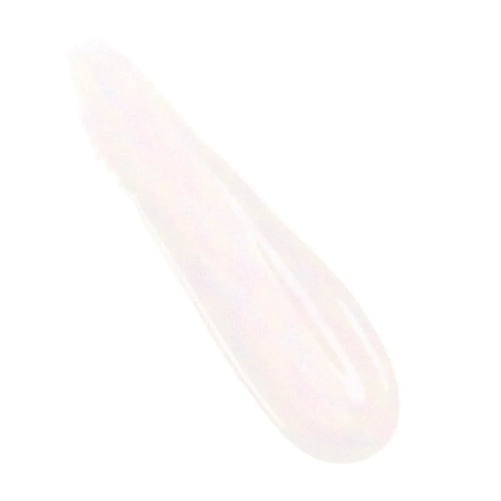 Rimmel London 815 Halo-There Stay Glossy Lip Gloss Discontinued NEW